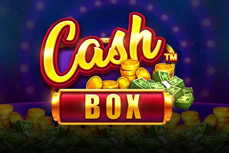 Cash Box
