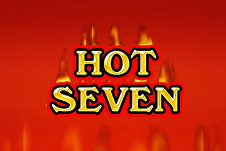 Hot 7