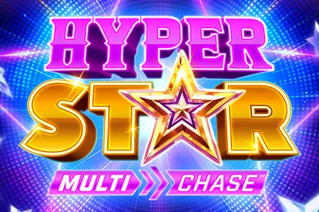Hyper Star MultiChase™