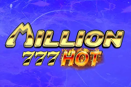 Million 777 Hot