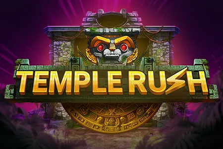 Temple Rush